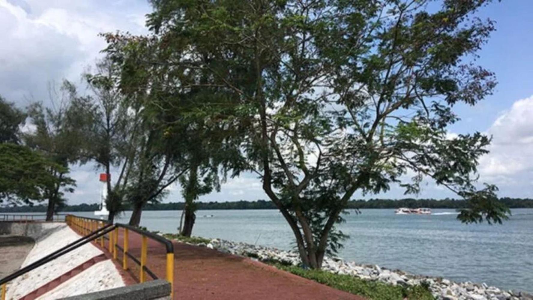 Klang Prima Bayu Apartment, Prima Bayu Dış mekan fotoğraf